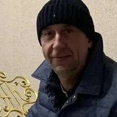 Фотография мужчины Алексей, 48 лет из г. Ковров