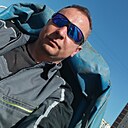 Дмитрий, 42 года