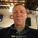 Микола, 52 года