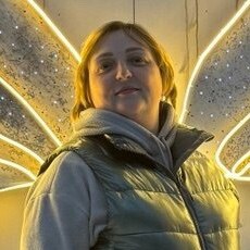 Фотография девушки Юлия, 48 лет из г. Ярославль