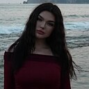 Мария, 23 года