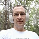 Дмитрий, 36 лет