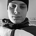 Никита, 19 лет