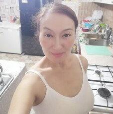 Фотография девушки Айнура, 48 лет из г. Алматы