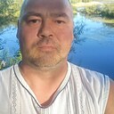Александр, 46 лет