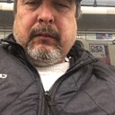 Улугбек, 52 года