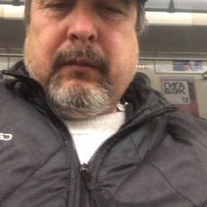 Фотография мужчины Улугбек, 52 года из г. Санкт-Петербург