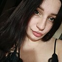 Александра, 28 лет