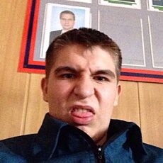 Фотография мужчины Виктор, 29 лет из г. Волгоград