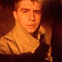 Виктор, 29 лет