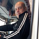 Александр, 41 год