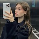 Анжелика, 23 года