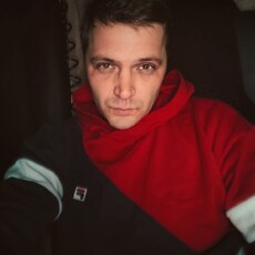 Фотография мужчины Николай, 30 лет из г. Волгоград