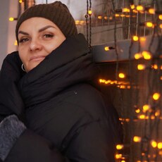 Фотография девушки Светлана, 43 года из г. Челябинск