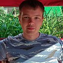 Дмитрий, 30 лет