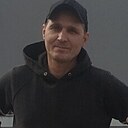 Александр, 45 лет