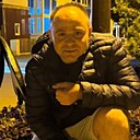 Сергей, 32 года