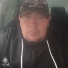 Фотография мужчины Евгений, 46 лет из г. Елец