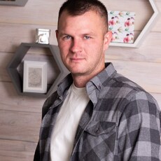 Фотография мужчины Иван, 29 лет из г. Червень