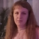 Ирина, 25 лет