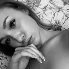 Фотография девушки Ариша, 20 лет из г. Москва