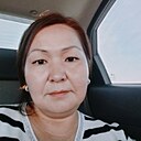 Бактыгуль, 46 лет