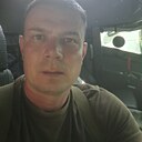 Олег, 43 года