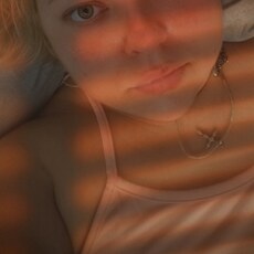 Фотография девушки Таня, 35 лет из г. Муром