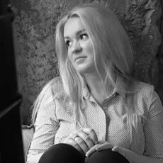 Фотография девушки Ника, 43 года из г. Ноябрьск