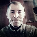 Валерий, 54 года