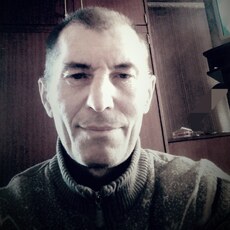 Фотография мужчины Валерий, 54 года из г. Омск