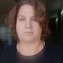 Виктория, 45 лет