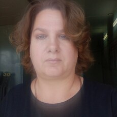 Фотография девушки Виктория, 45 лет из г. Волжский