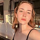 Диана, 22 года