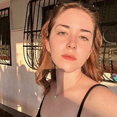 Фотография девушки Диана, 22 года из г. Москва