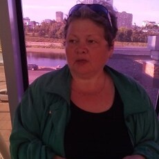 Фотография девушки Светлана, 63 года из г. Челябинск