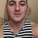 Сергей, 31 год