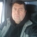 Степан, 55 лет