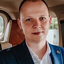 Алексей, 35 лет