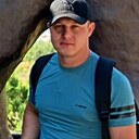 Андрей, 30 лет