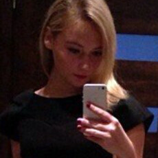 Фотография девушки Мария, 27 лет из г. Барановичи