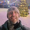 Антон, 42 года