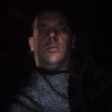 Фотография мужчины Dmitri, 36 лет из г. Бишкек