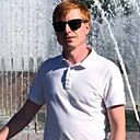 Павел, 34 года