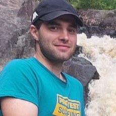 Фотография мужчины Сергей, 31 год из г. Архангельск