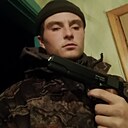 Кирилл, 18 лет