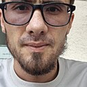 Артём, 29 лет