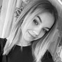 Оксана, 24 года