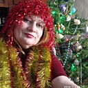 Галина, 55 лет