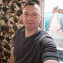 Дмитрий, 41 год